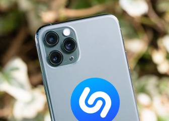 Reconocer una canción será más rápido y sencillo en iOS 14.2