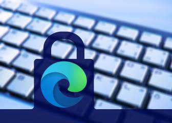 Microsoft Edge pondrá contraseñas seguras a tus cuentas online