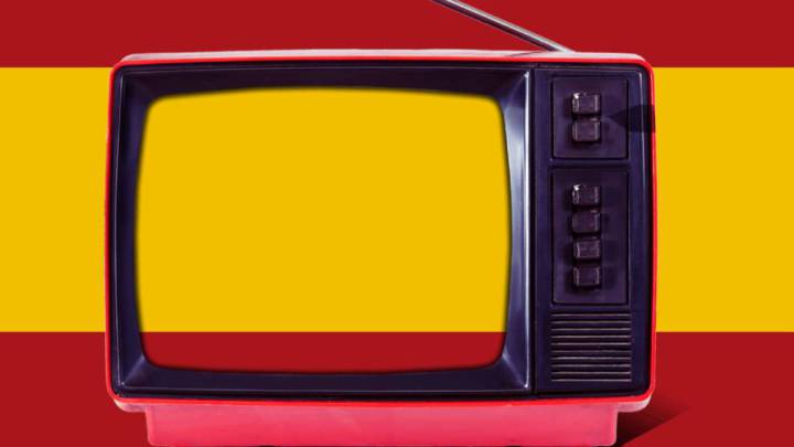 La plataforma VOD favorita en España: ¿Netflix, YouTube, HBO o Movistar+?
