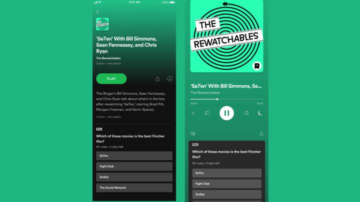 spotify