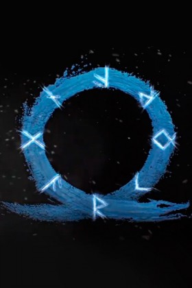 God of War Ragnarok
