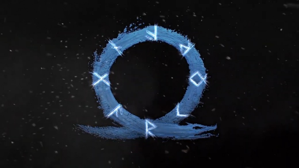 God of War Ragnarok