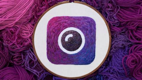 Instagram: cómo poner el modo oscuro en Android e iOS