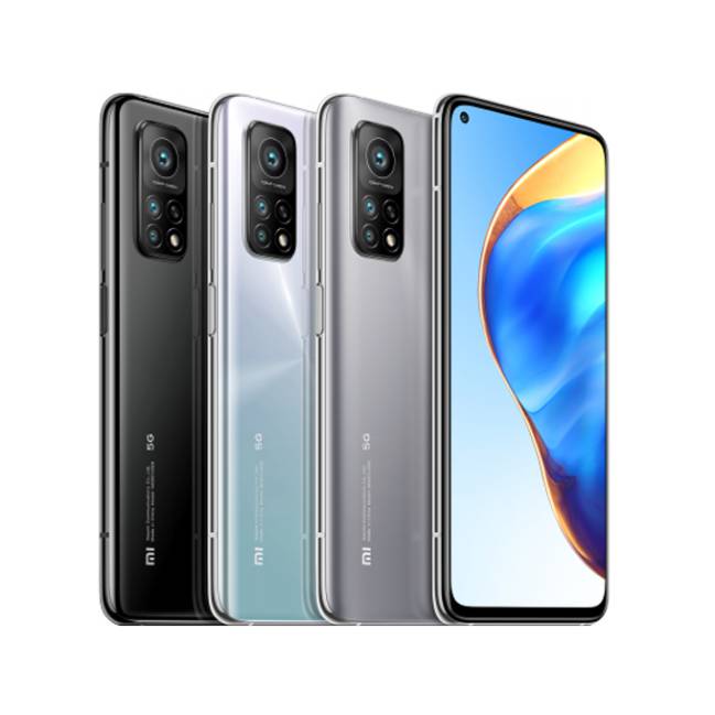 10 t