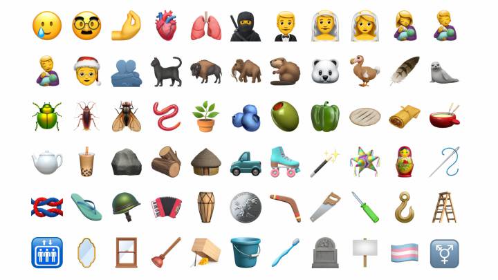 emojisios 14