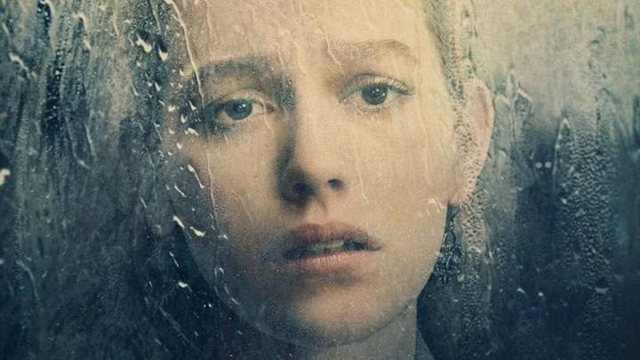 Series y películas de estreno en Netflix Octubre 2020: La Maldición de Bly Manor y más