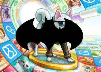 Telegram recibe el Modo Batman y todas estas novedades