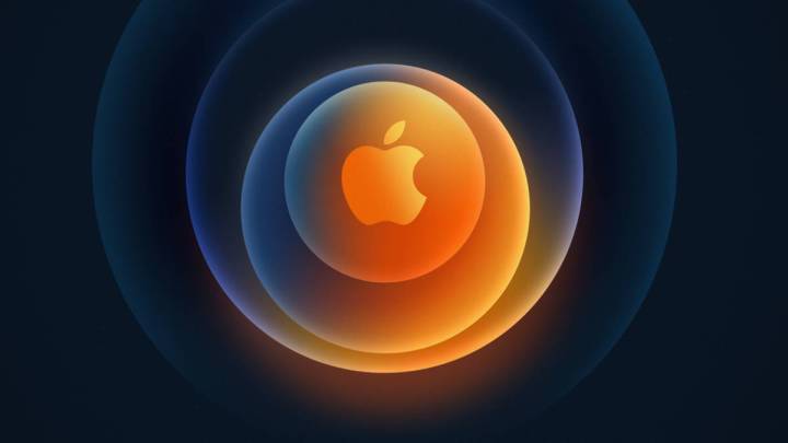 iPhone 12, hora y cómo ver la presentación