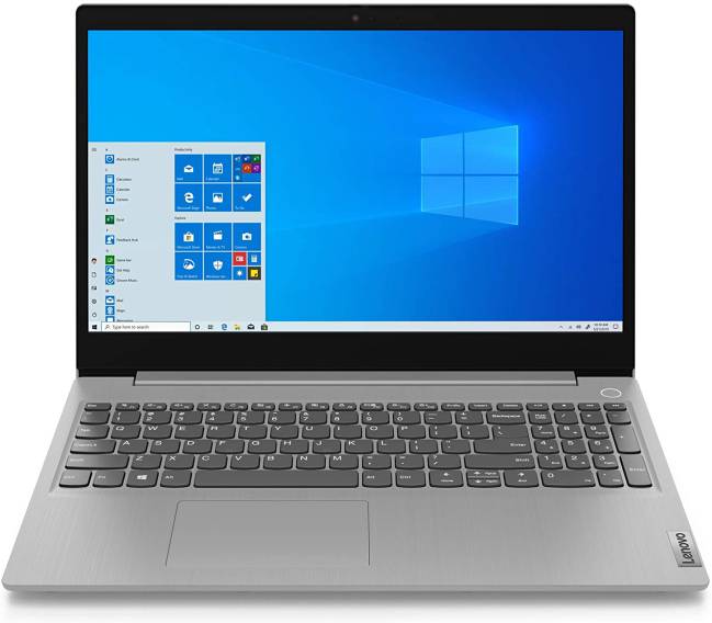 ideapad