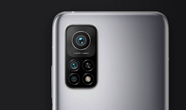 mi10 t pro