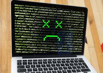 Nueva estafa por ‘Spoofing’: el email que amenaza con un falso vídeo sexual