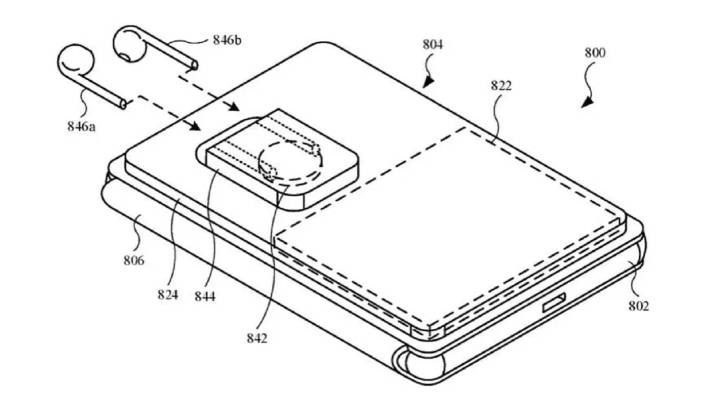 magsafe2