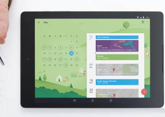 Evita que Google Maps se abra automáticamente en Calendar con este truco