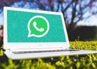 Videollamadas de WhatsApp desde el ordenador gracias a WhatsApp Web