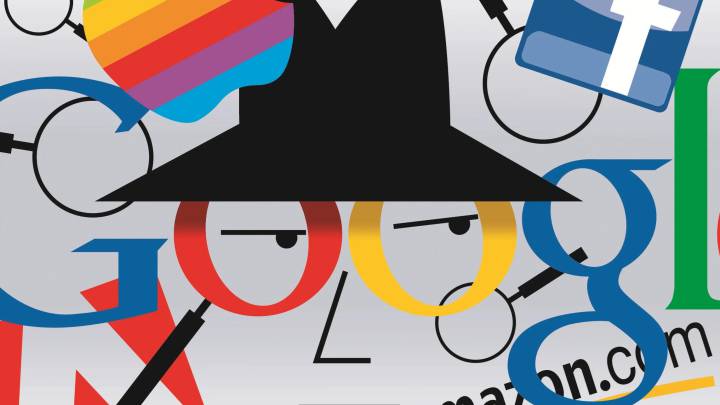 Estados Unidos demanda a Google por monopolio de Búsquedas y Anuncios