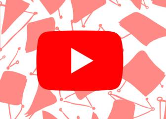 El cambio en la app YouTube Android que no gustará a todos