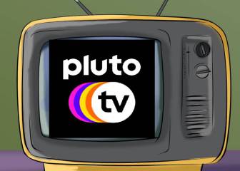Pluto TV, la plataforma con 40 canales gratis: ¿cuándo a llega a España? Fecha y contenido