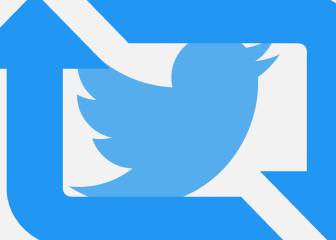 Por qué Twitter no te deja retuitear sin comentar