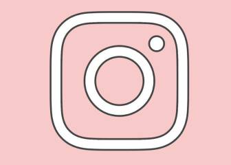 Novedades Instagram: Iconos de Atajos y cambios en Stories