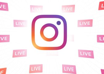 Novedades Instagram: Directos de 4 horas y Archivos de Directos por 30 días