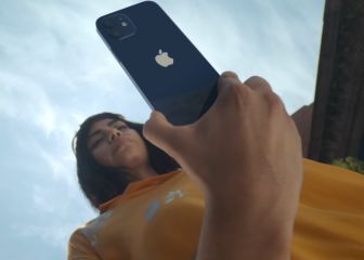 Cómo activar el modo PiP en iOS 14