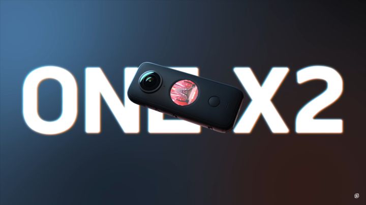 inta x2