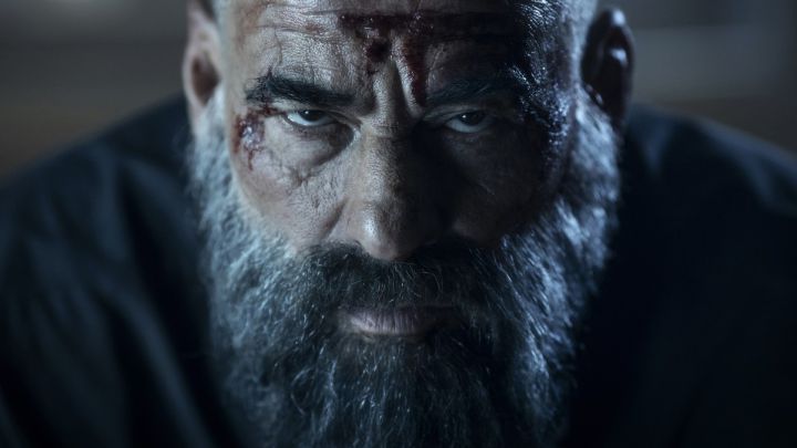 30 Monedas y los 138 estrenos de HBO en Noviembre 2020, un mes de récord