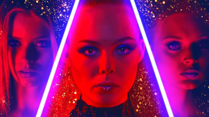 Los 73 nuevos estrenos esta semana en Netflix, HBO, Movistar+, Prime Video y Disney+