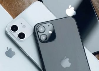 Retrasos en el iPhone 12 por escasez de piezas, según varios medios