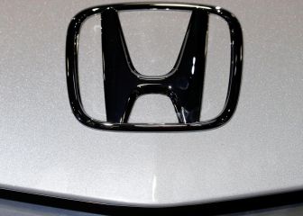 Primeros coches autónomos que adelantan solos, Honda anuncia su fabricación