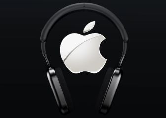 Filtrado el aspecto de los AirPods Studio en iOS 14.3, los primeros cascos Apple