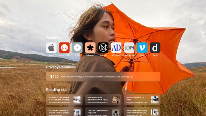 Cómo descargar y actualizar tu Mac a macOS Big Sur
