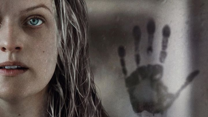 Todos las series y películas de estreno en Netflix, HBO, Movistar+, Prime Video y Disney+ (16-22 noviembre)