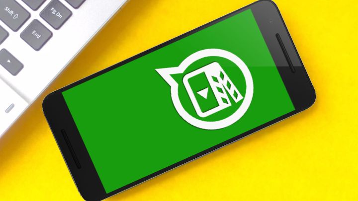 Lo próximo de WhatsApp: Silenciar vídeos antes de enviarlos