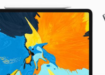 El nuevo iPad Pro llegará en la segunda mitad de 2021