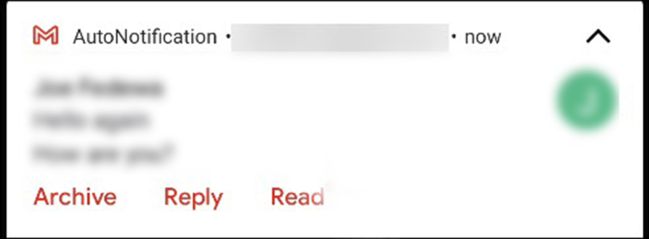 gmail