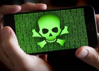 La app china que puede haber ganado dinero a tu costa sin saberlo