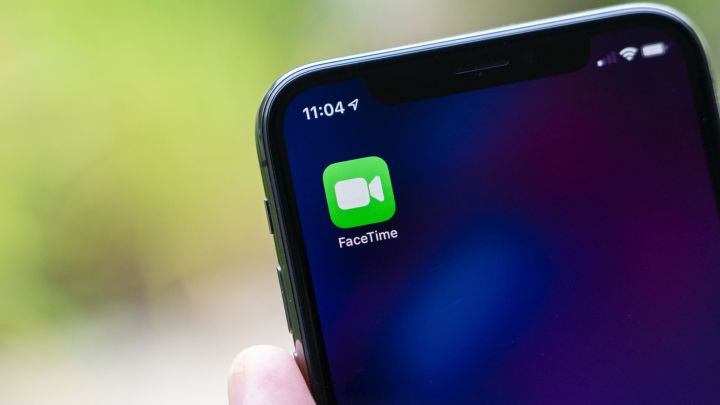 FaceTime HD llega a más iPhones: Estos son los modelos compatibles