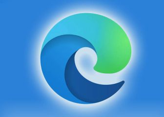 Estas extensiones de Microsoft Edge podrían robar tus datos