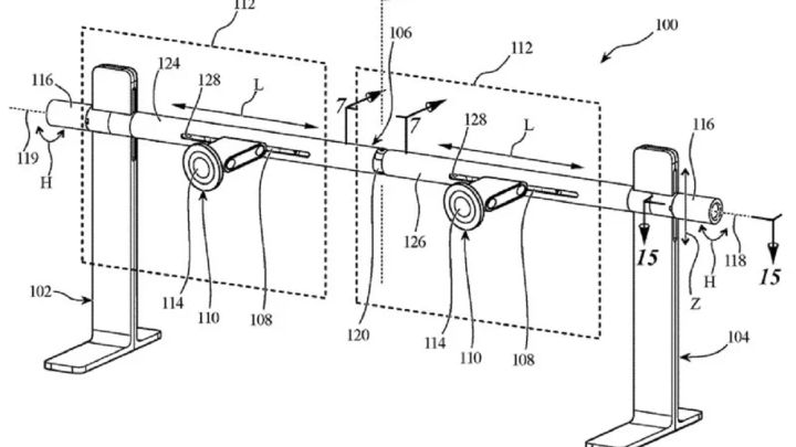 soporte apple