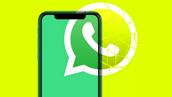 WhatsApp critica a Apple sobre sus etiquetas de privacidad