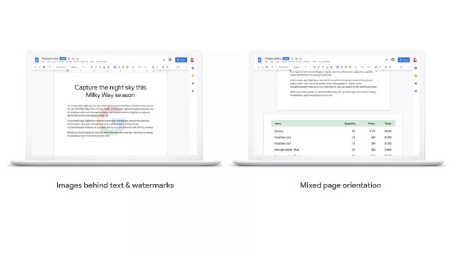 gmail edicion