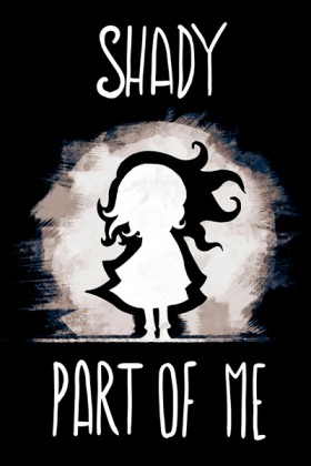 Carátula de PC