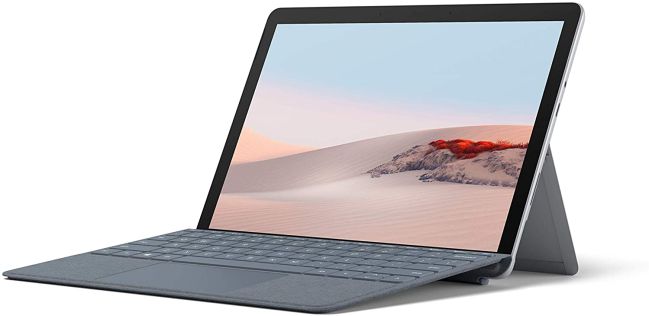 surface go