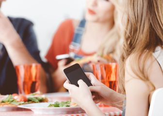 Cómo crear una red Wi-Fi para invitados y no tener que dar la contraseña