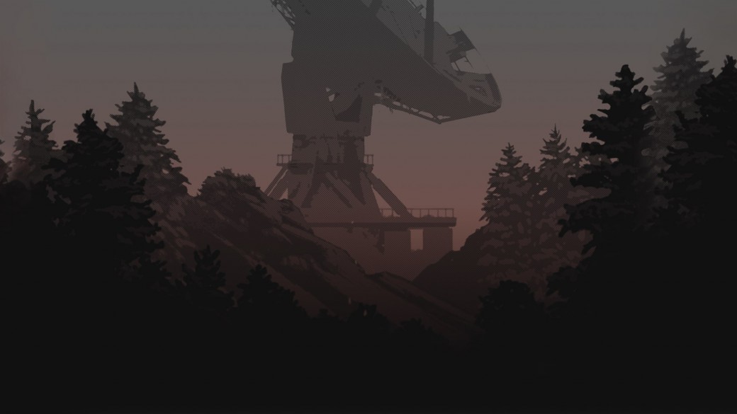 Rust