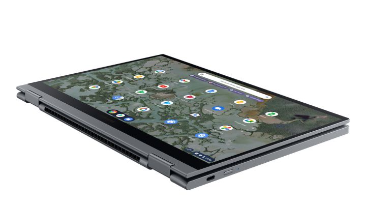 galaxychromebook 2