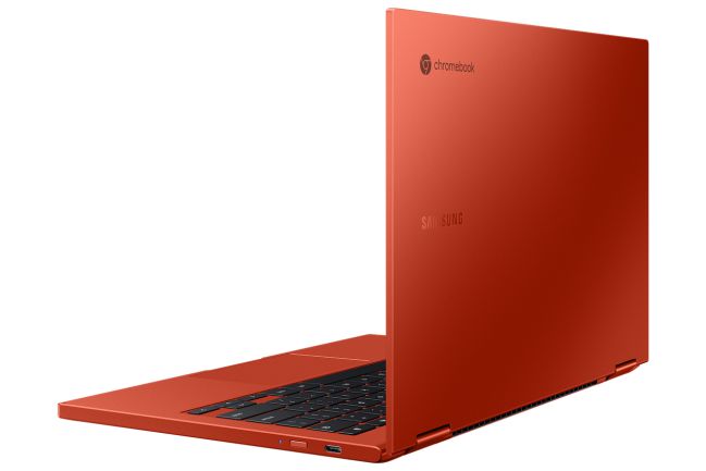 galaxychromebook 2