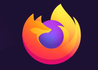 Vulnerabilidad en Firefox PC y Android, actualiza a su última versión para corregirla