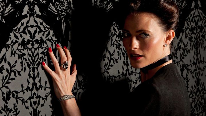 43 series y películas que desaparecen de Netflix esta semana: Adiós, Sherlock